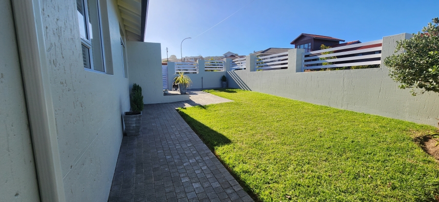 3 Bedroom Property for Sale in Dana Bay Western Cape